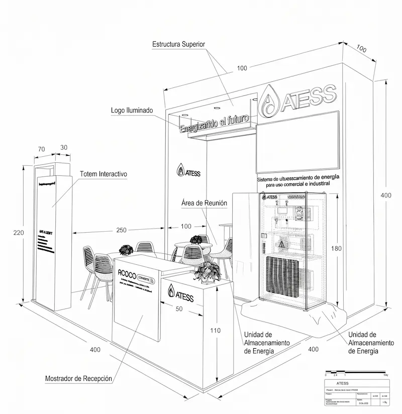 Diseño CAD